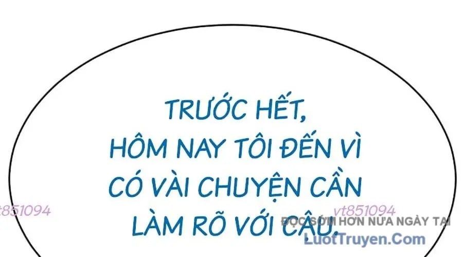 đọc truyện Đặc Vụ Song Sinh Chương 150 ảnh 32 tại Thiên Thai Truyện