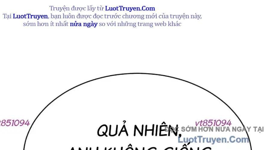 đọc truyện Đặc Vụ Song Sinh Chương 150 ảnh 302 tại Thiên Thai Truyện