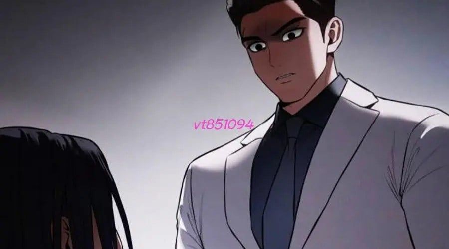 đọc truyện Đặc Vụ Song Sinh Chương 150 ảnh 304 tại Thiên Thai Truyện