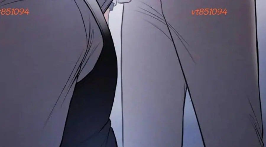 đọc truyện Đặc Vụ Song Sinh Chương 150 ảnh 306 tại Thiên Thai Truyện