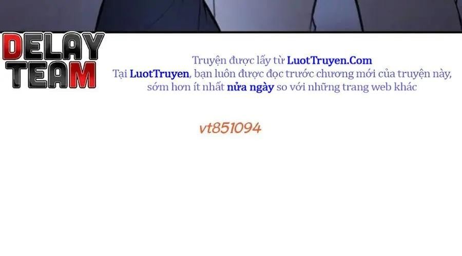 đọc truyện Đặc Vụ Song Sinh Chương 150 ảnh 307 tại Thiên Thai Truyện