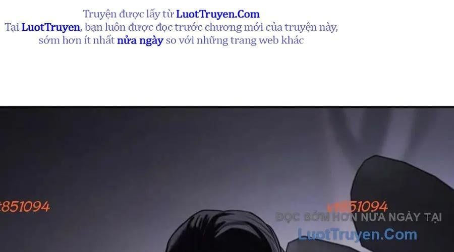 đọc truyện Đặc Vụ Song Sinh Chương 150 ảnh 308 tại Thiên Thai Truyện