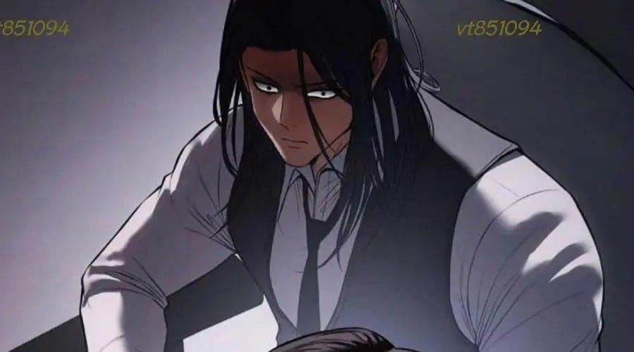 đọc truyện Đặc Vụ Song Sinh Chương 150 ảnh 309 tại Thiên Thai Truyện