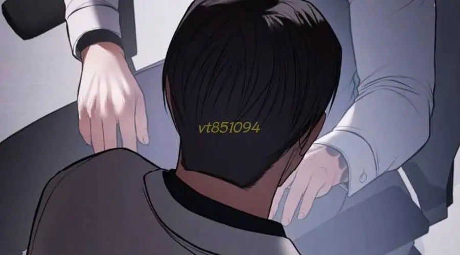 đọc truyện Đặc Vụ Song Sinh Chương 150 ảnh 310 tại Thiên Thai Truyện