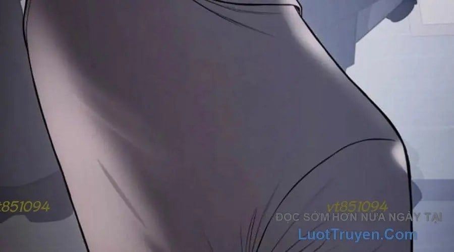 đọc truyện Đặc Vụ Song Sinh Chương 150 ảnh 311 tại Thiên Thai Truyện