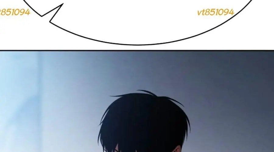 đọc truyện Đặc Vụ Song Sinh Chương 150 ảnh 33 tại Thiên Thai Truyện