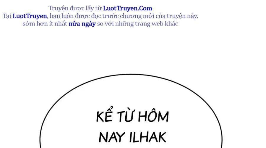 đọc truyện Đặc Vụ Song Sinh Chương 150 ảnh 313 tại Thiên Thai Truyện