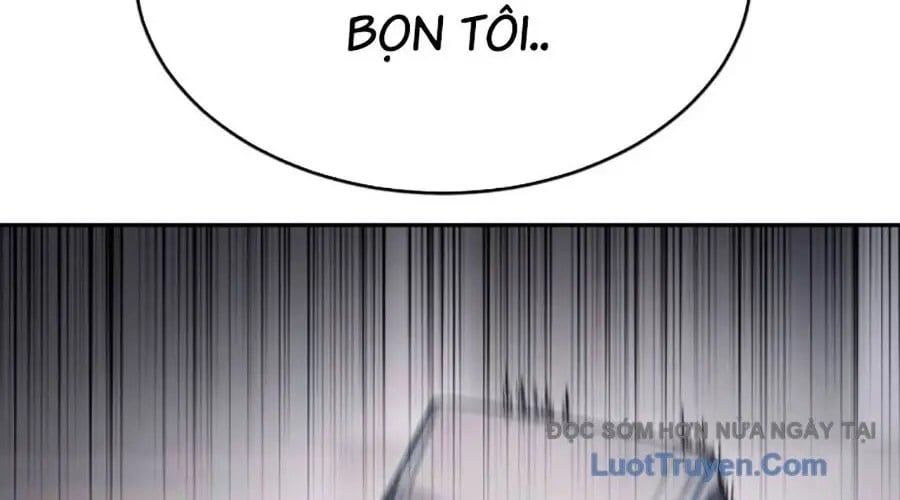 đọc truyện Đặc Vụ Song Sinh Chương 150 ảnh 314 tại Thiên Thai Truyện