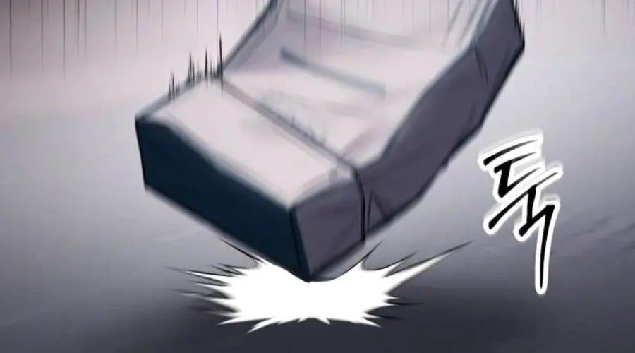 đọc truyện Đặc Vụ Song Sinh Chương 150 ảnh 315 tại Thiên Thai Truyện