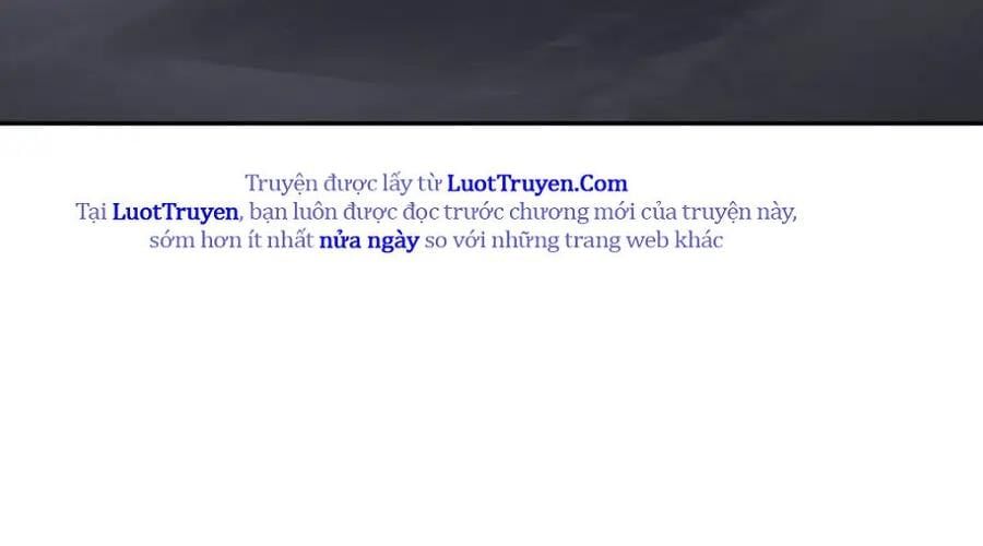 đọc truyện Đặc Vụ Song Sinh Chương 150 ảnh 316 tại Thiên Thai Truyện