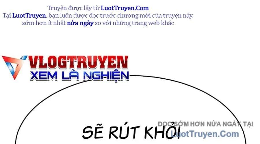 đọc truyện Đặc Vụ Song Sinh Chương 150 ảnh 317 tại Thiên Thai Truyện