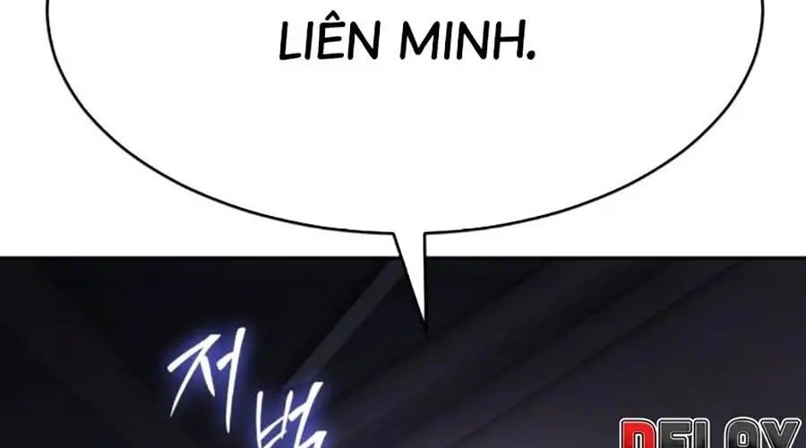 đọc truyện Đặc Vụ Song Sinh Chương 150 ảnh 318 tại Thiên Thai Truyện