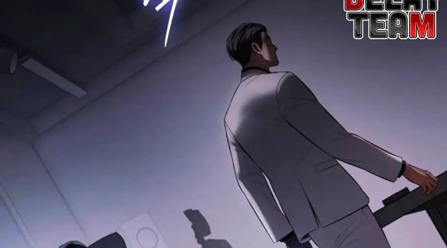 đọc truyện Đặc Vụ Song Sinh Chương 150 ảnh 319 tại Thiên Thai Truyện