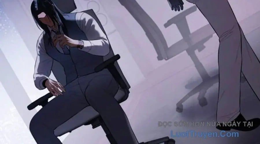 đọc truyện Đặc Vụ Song Sinh Chương 150 ảnh 320 tại Thiên Thai Truyện