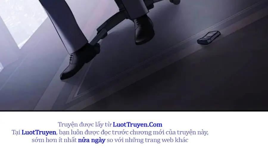 đọc truyện Đặc Vụ Song Sinh Chương 150 ảnh 321 tại Thiên Thai Truyện