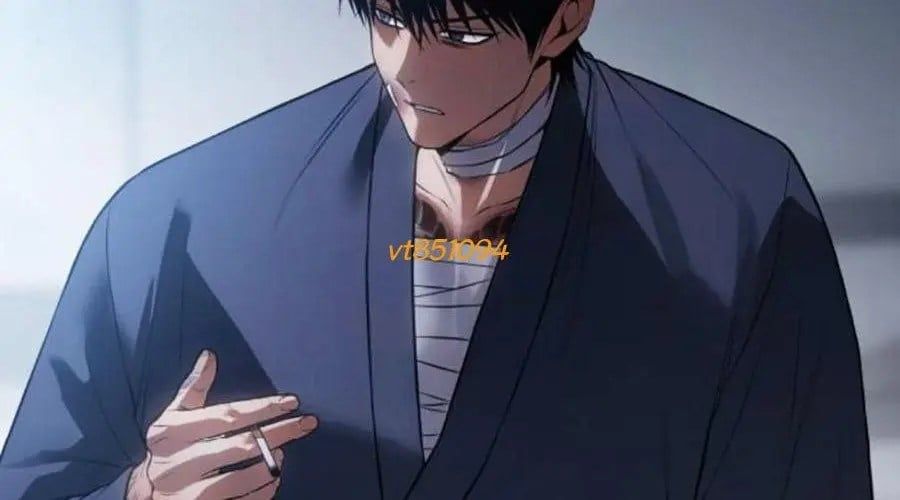 đọc truyện Đặc Vụ Song Sinh Chương 150 ảnh 34 tại Thiên Thai Truyện