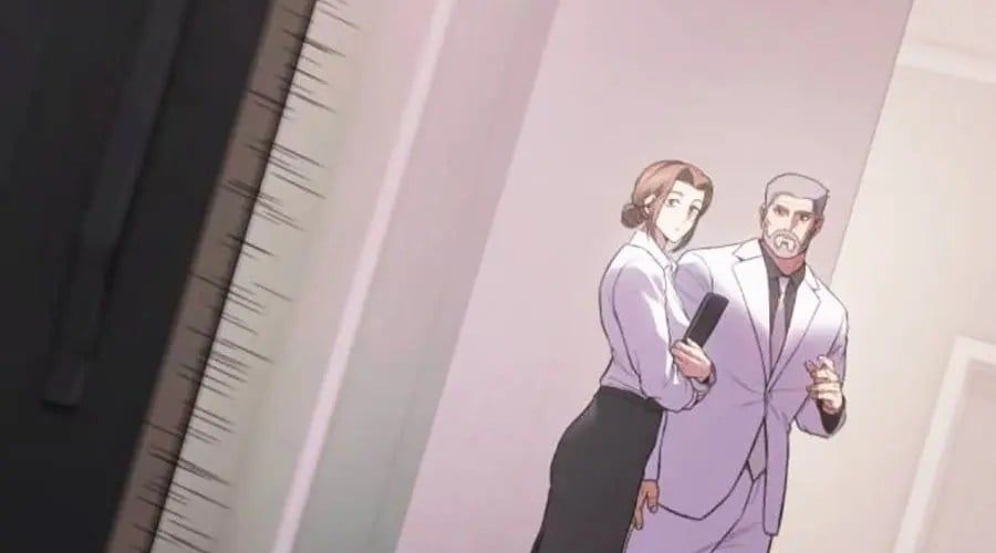 đọc truyện Đặc Vụ Song Sinh Chương 150 ảnh 324 tại Thiên Thai Truyện