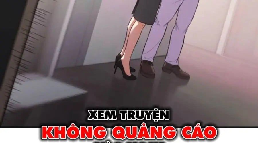 đọc truyện Đặc Vụ Song Sinh Chương 150 ảnh 325 tại Thiên Thai Truyện