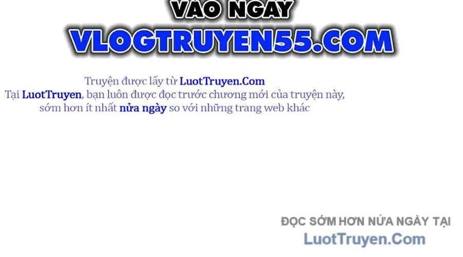 đọc truyện Đặc Vụ Song Sinh Chương 150 ảnh 326 tại Thiên Thai Truyện