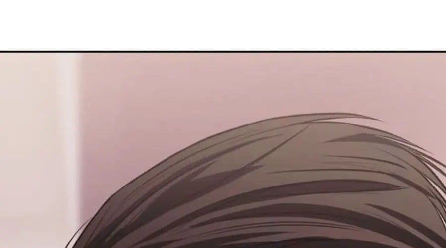 đọc truyện Đặc Vụ Song Sinh Chương 150 ảnh 327 tại Thiên Thai Truyện