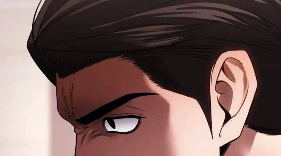 đọc truyện Đặc Vụ Song Sinh Chương 150 ảnh 328 tại Thiên Thai Truyện