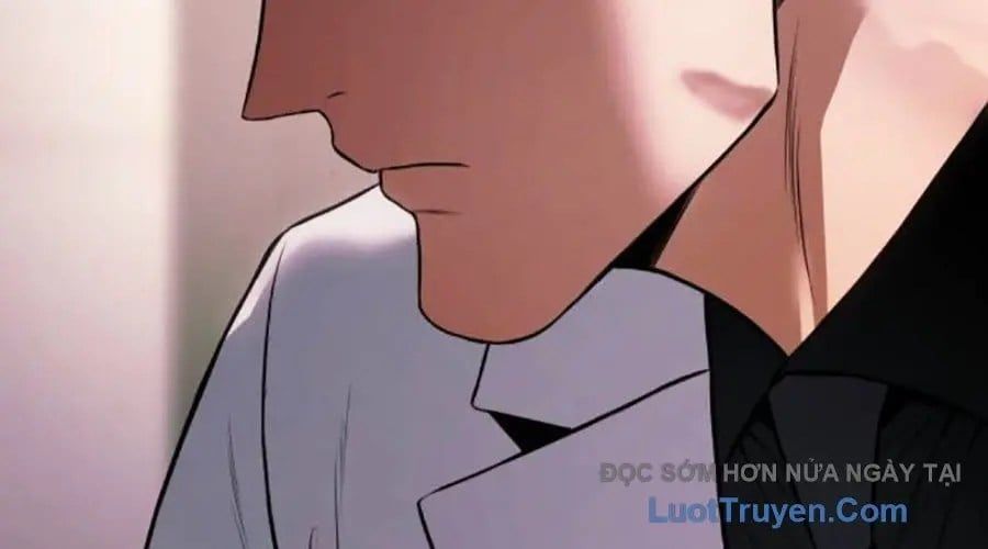 đọc truyện Đặc Vụ Song Sinh Chương 150 ảnh 329 tại Thiên Thai Truyện