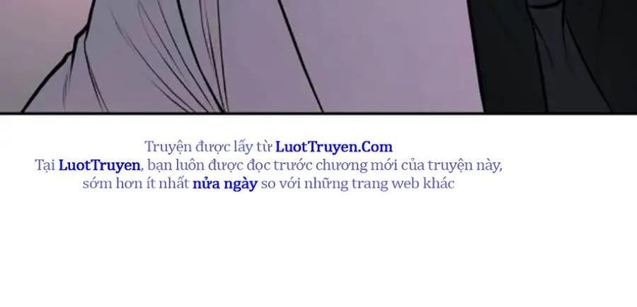 đọc truyện Đặc Vụ Song Sinh Chương 150 ảnh 330 tại Thiên Thai Truyện