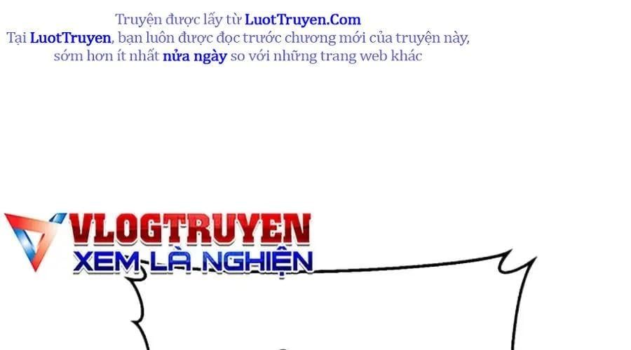 đọc truyện Đặc Vụ Song Sinh Chương 150 ảnh 331 tại Thiên Thai Truyện