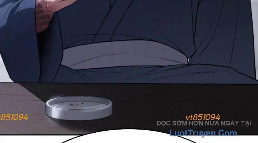 đọc truyện Đặc Vụ Song Sinh Chương 150 ảnh 35 tại Thiên Thai Truyện