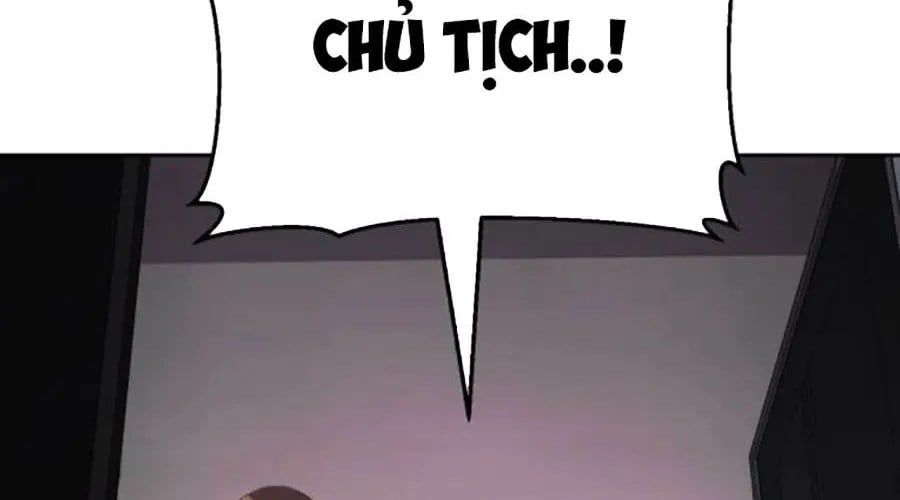 đọc truyện Đặc Vụ Song Sinh Chương 150 ảnh 332 tại Thiên Thai Truyện