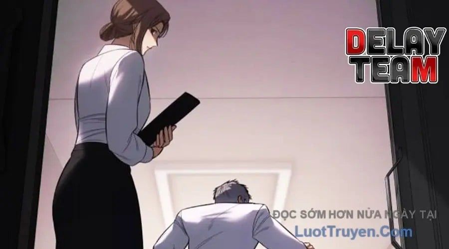 đọc truyện Đặc Vụ Song Sinh Chương 150 ảnh 333 tại Thiên Thai Truyện