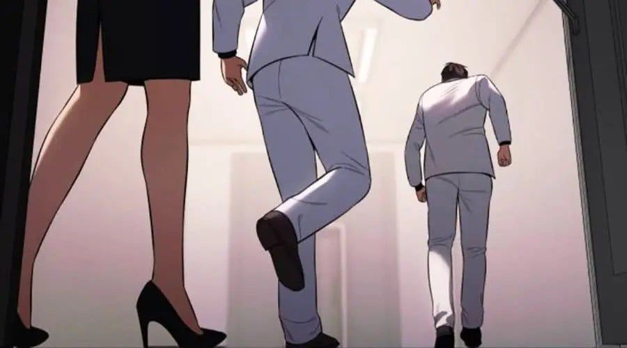 đọc truyện Đặc Vụ Song Sinh Chương 150 ảnh 334 tại Thiên Thai Truyện