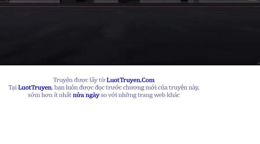 đọc truyện Đặc Vụ Song Sinh Chương 150 ảnh 335 tại Thiên Thai Truyện