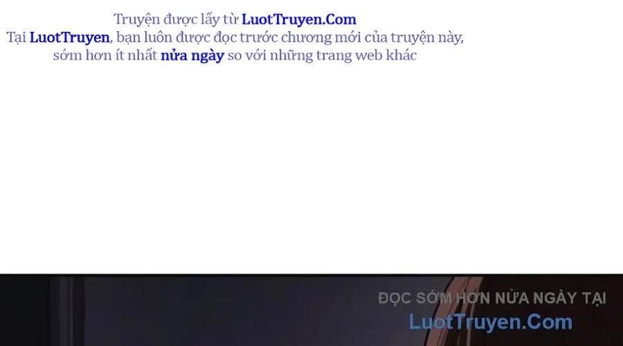 đọc truyện Đặc Vụ Song Sinh Chương 150 ảnh 336 tại Thiên Thai Truyện