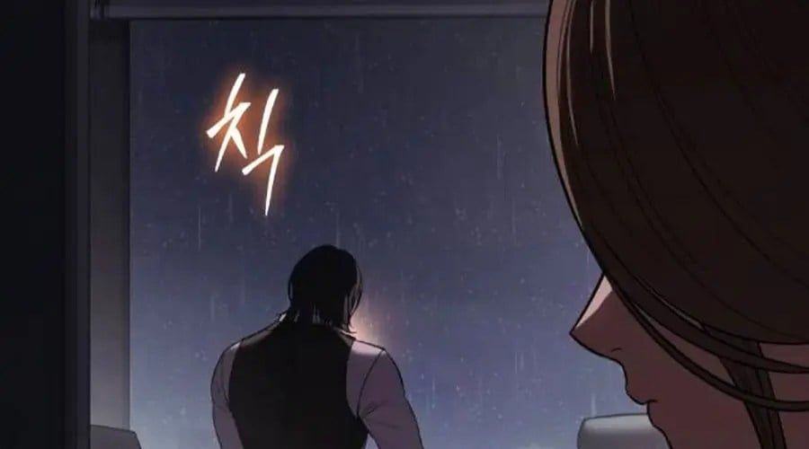 đọc truyện Đặc Vụ Song Sinh Chương 150 ảnh 337 tại Thiên Thai Truyện