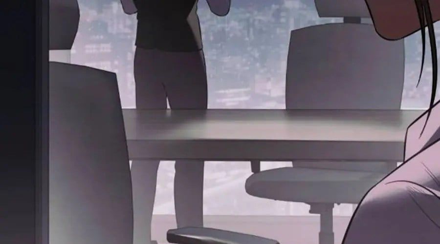 đọc truyện Đặc Vụ Song Sinh Chương 150 ảnh 338 tại Thiên Thai Truyện