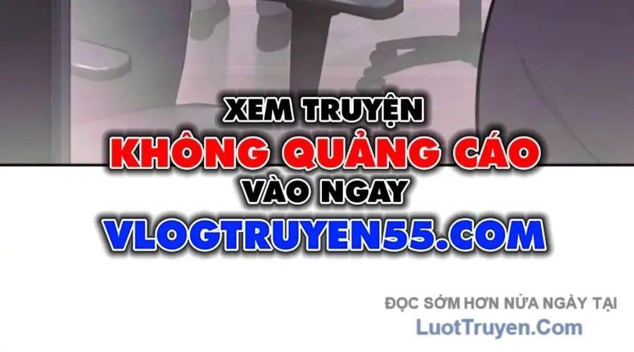 đọc truyện Đặc Vụ Song Sinh Chương 150 ảnh 339 tại Thiên Thai Truyện