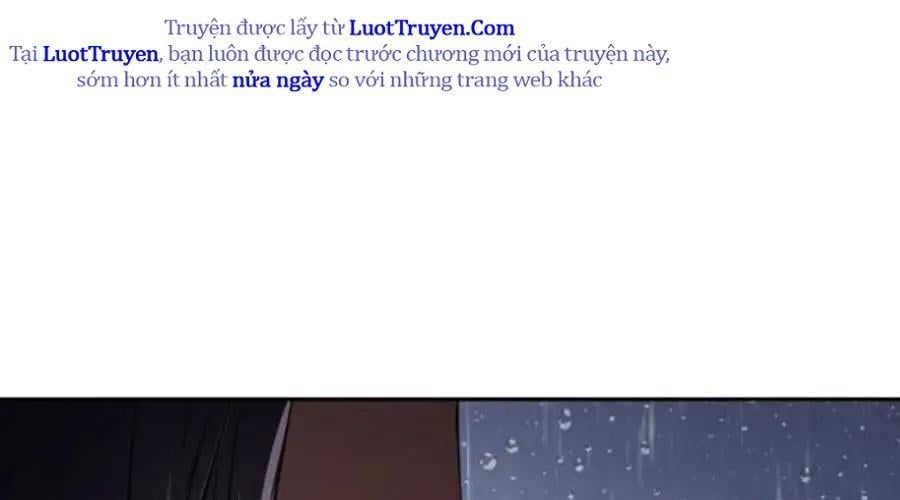 đọc truyện Đặc Vụ Song Sinh Chương 150 ảnh 340 tại Thiên Thai Truyện