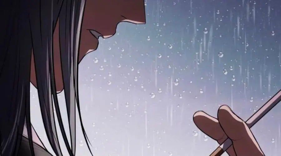 đọc truyện Đặc Vụ Song Sinh Chương 150 ảnh 341 tại Thiên Thai Truyện