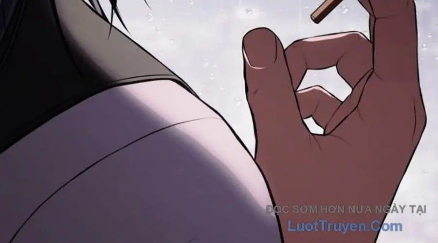 đọc truyện Đặc Vụ Song Sinh Chương 150 ảnh 342 tại Thiên Thai Truyện