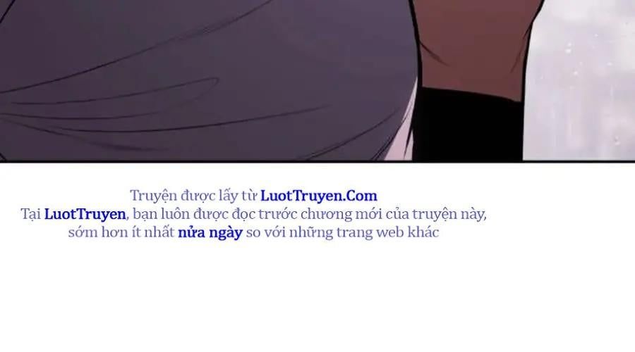 đọc truyện Đặc Vụ Song Sinh Chương 150 ảnh 343 tại Thiên Thai Truyện