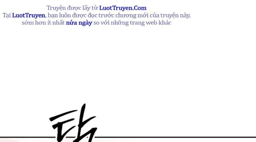 đọc truyện Đặc Vụ Song Sinh Chương 150 ảnh 344 tại Thiên Thai Truyện