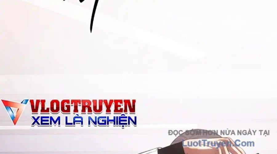 đọc truyện Đặc Vụ Song Sinh Chương 150 ảnh 345 tại Thiên Thai Truyện
