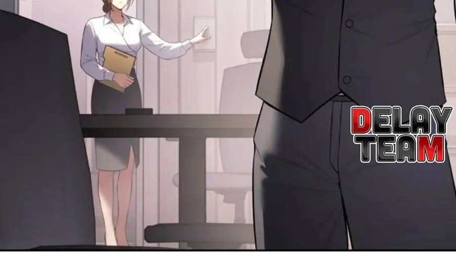 đọc truyện Đặc Vụ Song Sinh Chương 150 ảnh 347 tại Thiên Thai Truyện