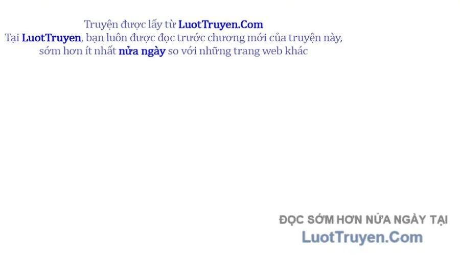 đọc truyện Đặc Vụ Song Sinh Chương 150 ảnh 348 tại Thiên Thai Truyện