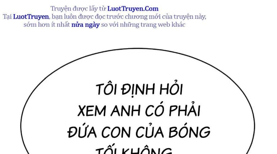 đọc truyện Đặc Vụ Song Sinh Chương 150 ảnh 349 tại Thiên Thai Truyện