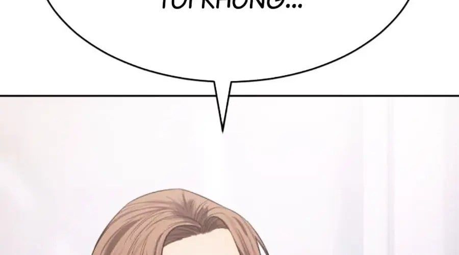 đọc truyện Đặc Vụ Song Sinh Chương 150 ảnh 350 tại Thiên Thai Truyện