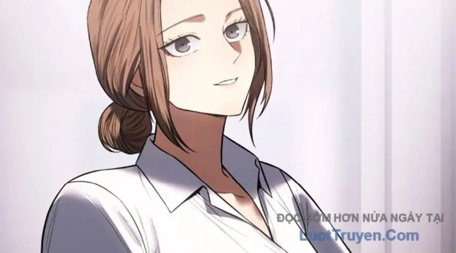 đọc truyện Đặc Vụ Song Sinh Chương 150 ảnh 351 tại Thiên Thai Truyện