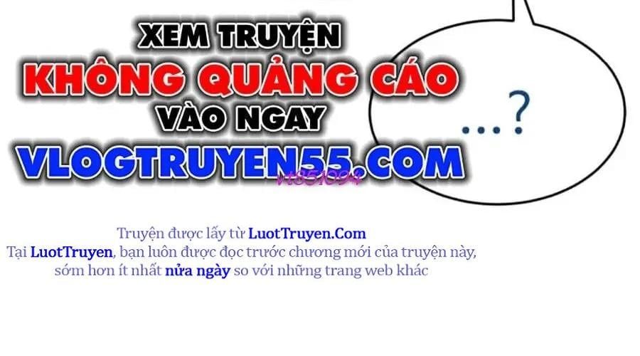 đọc truyện Đặc Vụ Song Sinh Chương 150 ảnh 37 tại Thiên Thai Truyện
