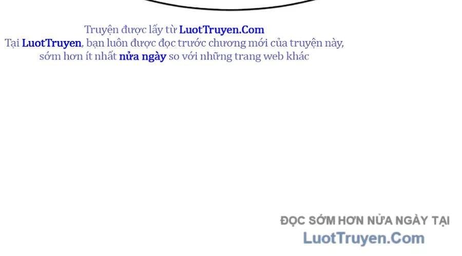 đọc truyện Đặc Vụ Song Sinh Chương 150 ảnh 354 tại Thiên Thai Truyện